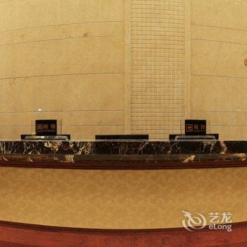 �������þƵ�Ƶ��ṩͼƬ