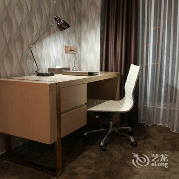 �������þƵ�Ƶ��ṩͼƬ