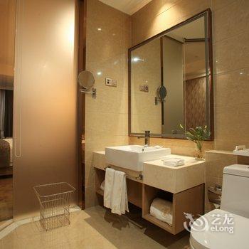 �������þƵ�Ƶ��ṩͼƬ