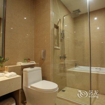 �������þƵ�Ƶ��ṩͼƬ