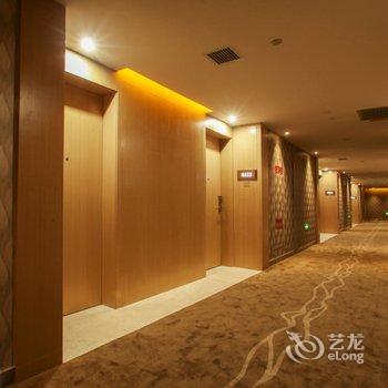 �������þƵ�Ƶ��ṩͼƬ