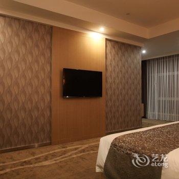 �������þƵ�Ƶ��ṩͼƬ