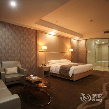 �������þƵ�Ƶ��ṩͼƬ