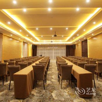 �������þƵ�Ƶ��ṩͼƬ