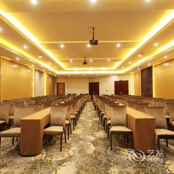 �������þƵ�Ƶ��ṩͼƬ