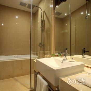 �������þƵ�Ƶ��ṩͼƬ