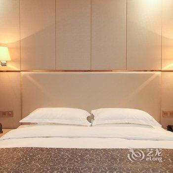 �������þƵ�Ƶ��ṩͼƬ