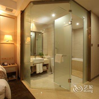 �������þƵ�Ƶ��ṩͼƬ