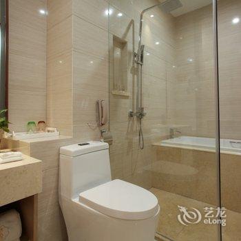 �������þƵ�Ƶ��ṩͼƬ