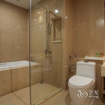 �������þƵ�Ƶ��ṩͼƬ