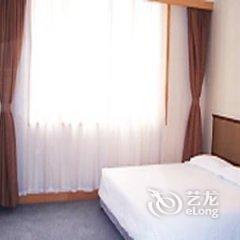 重庆太阳宾馆酒店提供图片