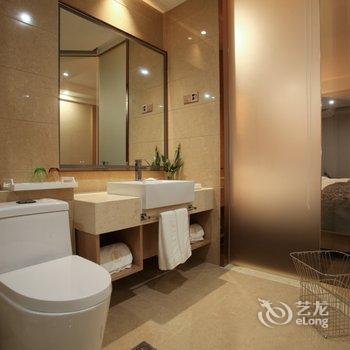 �������þƵ�Ƶ��ṩͼƬ