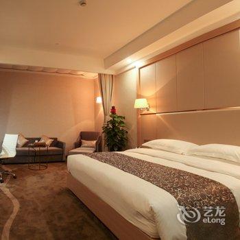 �������þƵ�Ƶ��ṩͼƬ