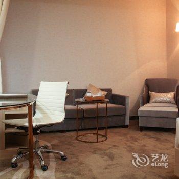 �������þƵ�Ƶ��ṩͼƬ