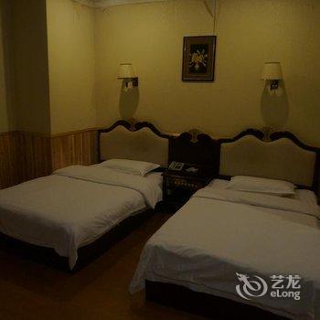 附近的宾馆旅社位置 0000gv5c.jpg