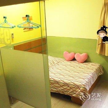 99连锁旅馆(温州人民西路店)酒店提供图片