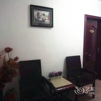 天门吉来宾馆酒店提供图片