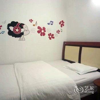 天门吉来宾馆酒店提供图片