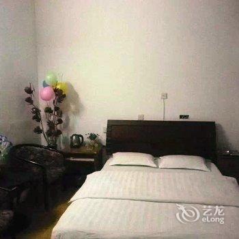 天门吉来宾馆酒店提供图片