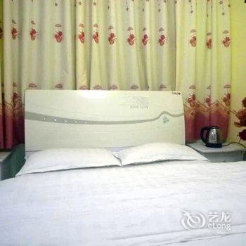 天门吉来宾馆酒店提供图片