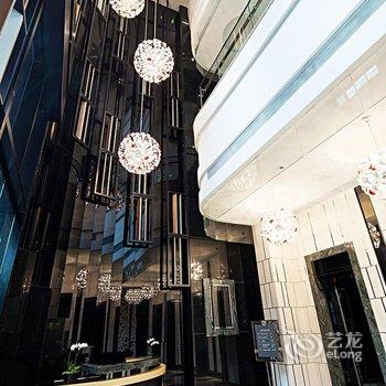 香港九龙珀丽酒店酒店提供图片