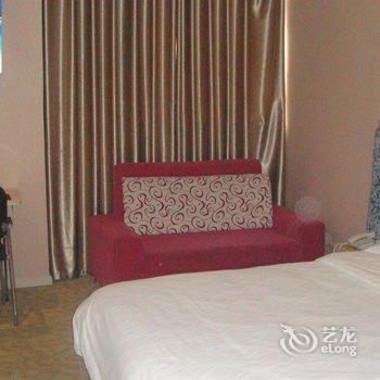 十堰千百度商务酒店酒店提供图片