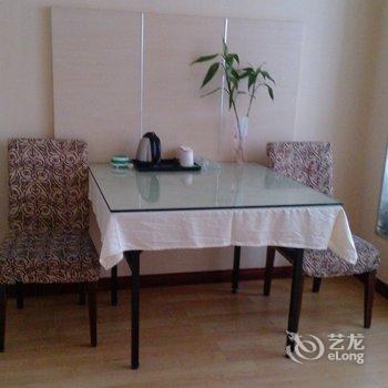 鄂州洋澜假日酒店酒店提供图片