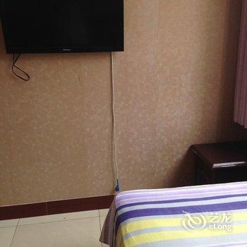 武城聚缘宾馆酒店提供图片