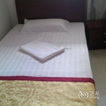 【嘉怡家庭公寓】地址:四川省成都市邛崃山路