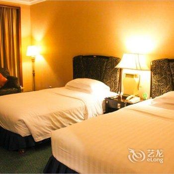 重庆丽华酒店酒店提供图片