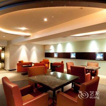 台北柯旅天阁-信义馆酒店提供图片