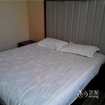 卫辉香巴拉温泉商务酒店酒店提供图片