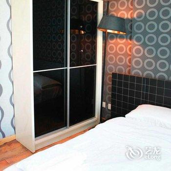 【深圳金尚居酒店】地址:罗湖区沿河路105号汇