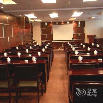 辽宁国大酒店酒店提供图片