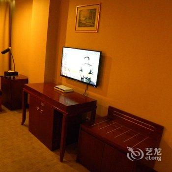 徐州兴隆国际大酒店酒店提供图片