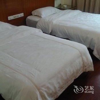 文昌南开宾馆酒店提供图片