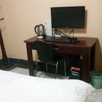 濮阳振兴公寓酒店提供图片