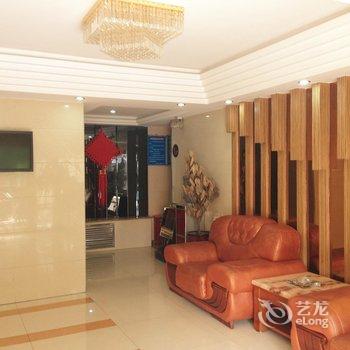 ��³ľ���Ϻ�ӡ���ݱ��ݾƵ��ṩͼƬ