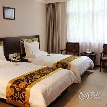 西藏拉萨润忆商务宾馆酒店提供图片
