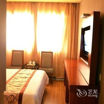 岳阳千泓宾馆酒店提供图片