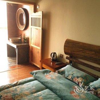 普洱万林公寓酒店酒店提供图片