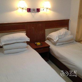 凤凰公园宾馆酒店提供图片