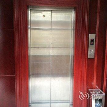 永安景江燕城商务宾馆酒店提供图片