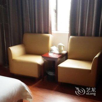 珠海香洲永昇酒店酒店提供图片