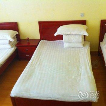 上饶三清山清美旅馆酒店提供图片