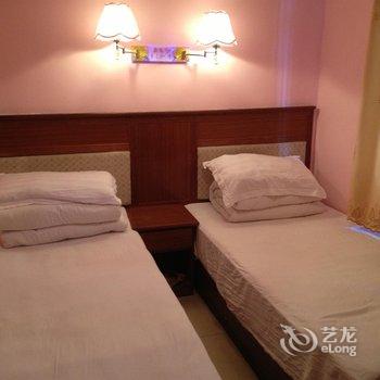 凤凰公园宾馆酒店提供图片