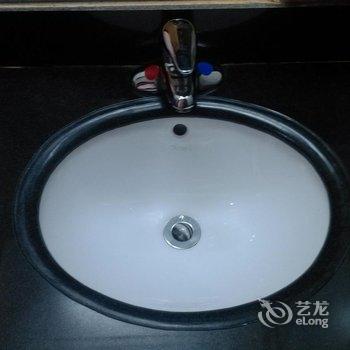 文昌南开宾馆酒店提供图片