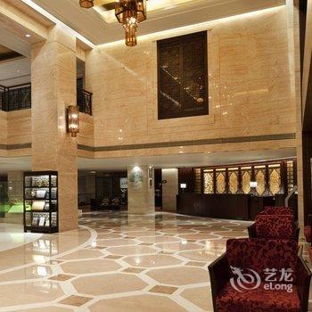广州十甫假日酒店酒店提供图片