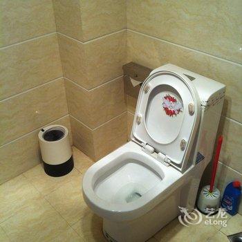 永嘉楠溪江楠味一村酒店提供图片