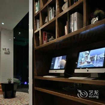 柏高酒店(广州东风路省政府店)酒店提供图片